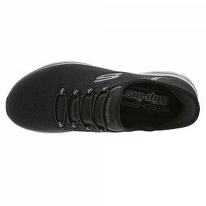 Кросівки Skechers жіночі synthetic.ua - Фото 1