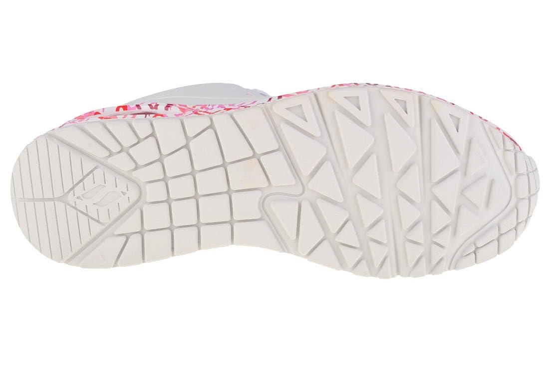 Кросівки Skechers 155506 для дівчат, фото №5