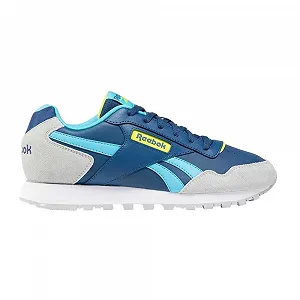 Кроссовки Reebok Royal Glide - Фото 1