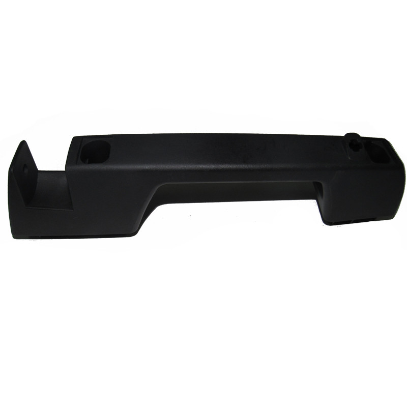 Ручка капота T287607 3C4616N644BEYYK6, фото №1