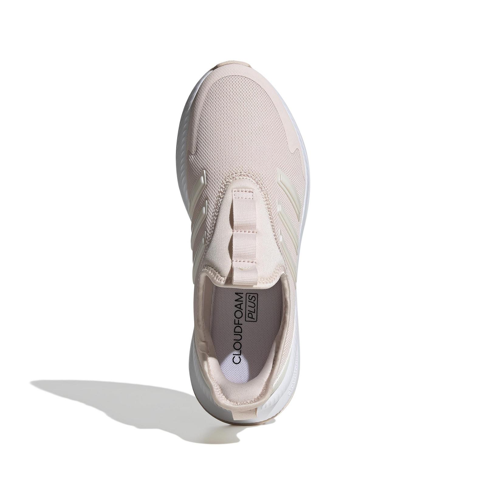 Кросівки Unisex adidas X_PLR Pulse, фото №2