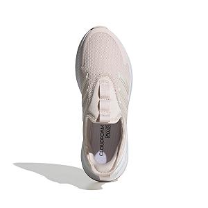 Кросівки Unisex adidas X_PLR Pulse synthetic.ua - Фото 1