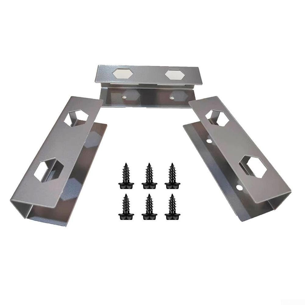 Держатель для ноутбука Металлический Серебристый, фото №1 Держатель для ноутбука Металлический Серебристый, фото №1