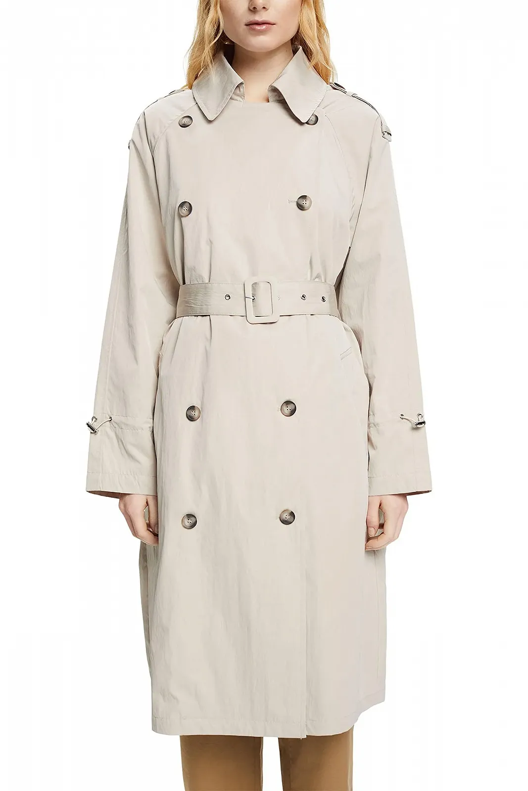 Женская Куртка ESPRIT, фото №1