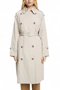 Женская Куртка ESPRIT - Фото 1