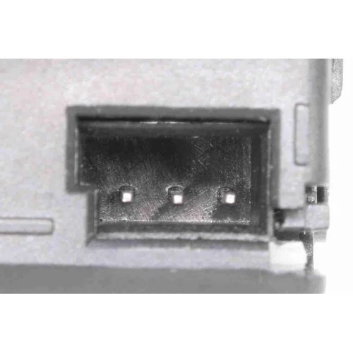 Елемент регулювання кута нахилу фар VEMO V24-77-0005, фото №2