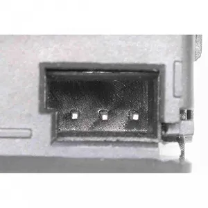 Елемент регулювання кута нахилу фар VEMO V24-77-0005 synthetic.ua - Фото 1