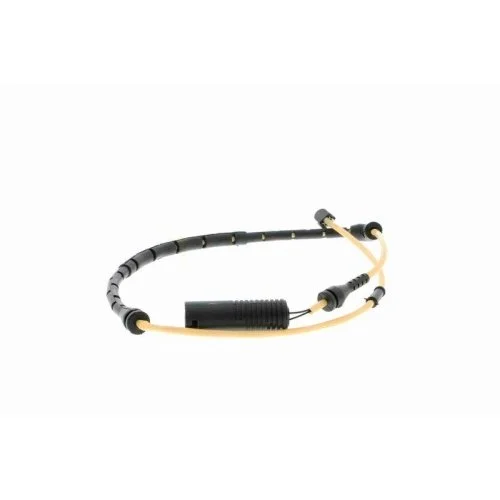 Датчик зносу гальмівних колодок VEMO V48-72-0004, фото №3