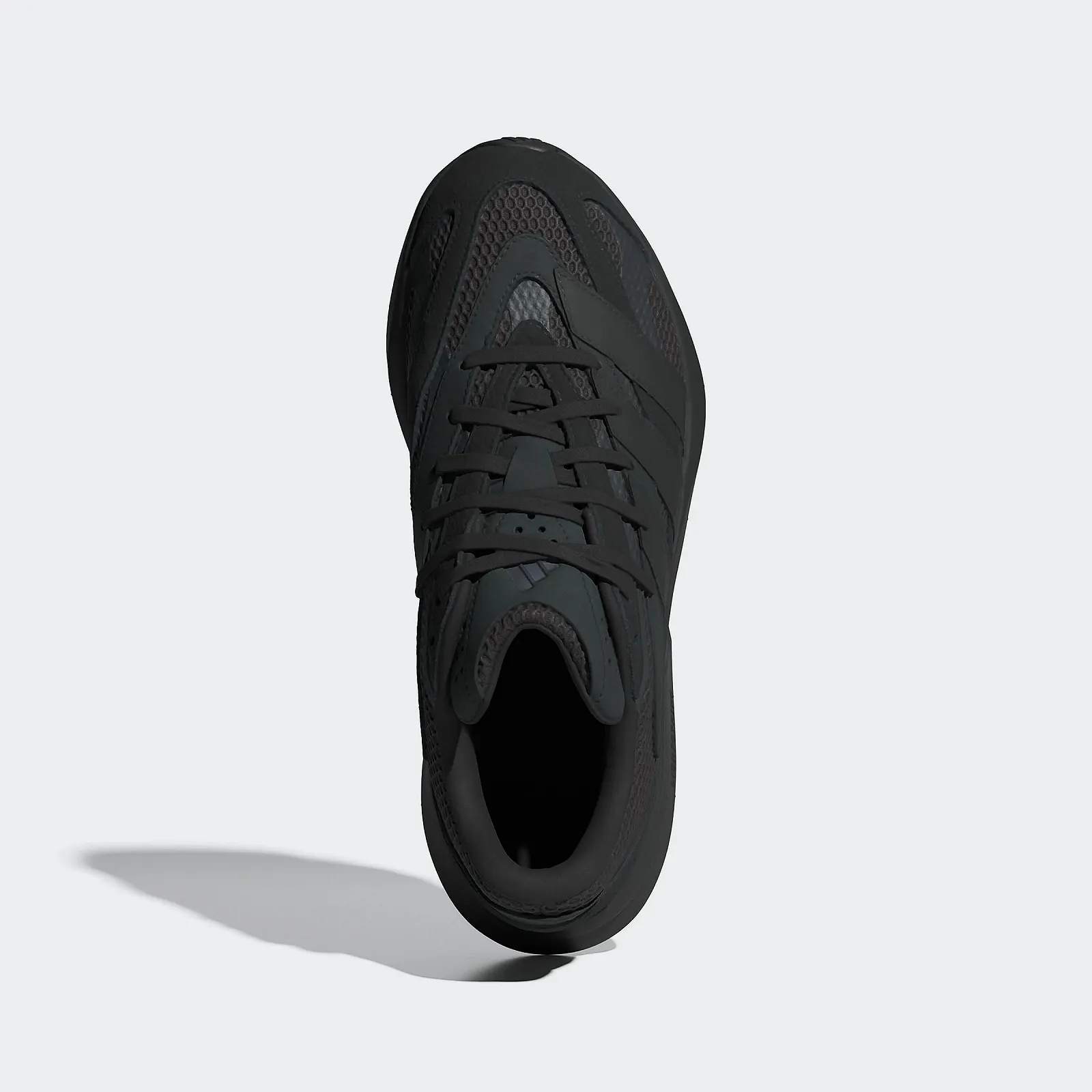 Мужские Кроссовки adidas Lightblaze, фото №3 Мужские Кроссовки adidas Lightblaze, фото №3
