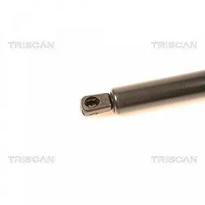 Газова пружина багажника TRISCAN 8710 23209 для MERCEDES-BENZ, ззаду зліва synthetic.ua - Фото 1