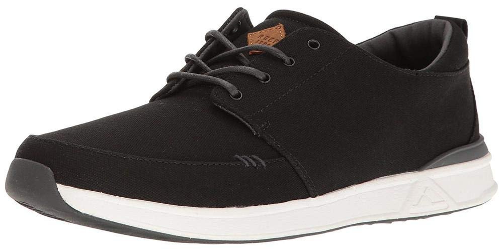 Кроссовки Reef Rover Low Xt, фото №10