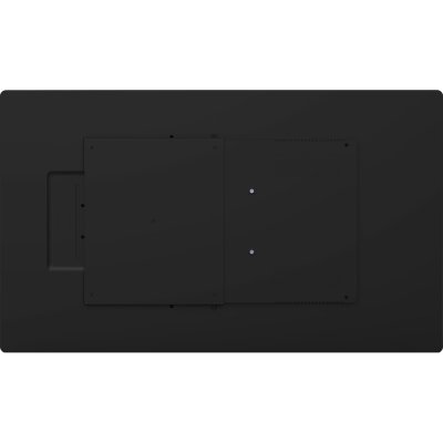 Монитор iiyama TW3226AS-B3P, фото №5 Монитор iiyama TW3226AS-B3P, фото №5
