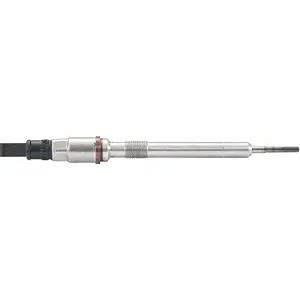 Торцевая головка свечи накаливания KS TOOLS 500.7345 synthetic.ua - Фото 1