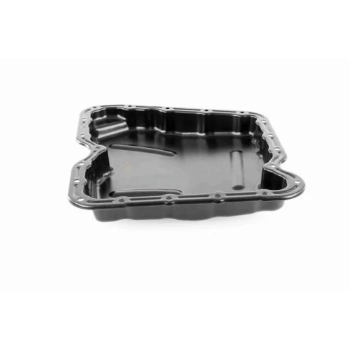 Масляный поддон VAICO V46-0894 для BMW RENAULT, фото №4