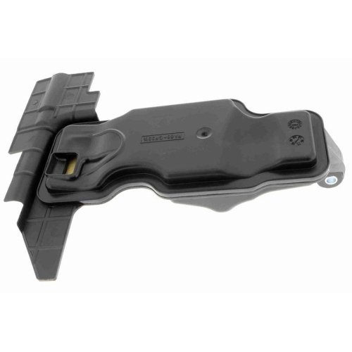 Гідравлічний фільтр АКПП VAICO V26-0388, фото №2