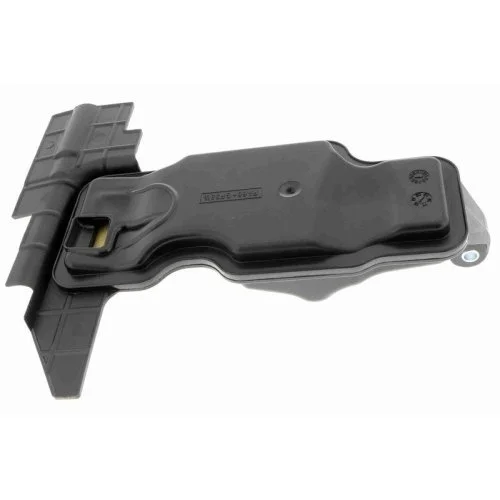 Гидравлический фильтр АКПП VAICO V26-0388, фото №2