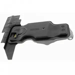 Гидравлический фильтр АКПП VAICO V26-0388 synthetic.ua - Фото 1