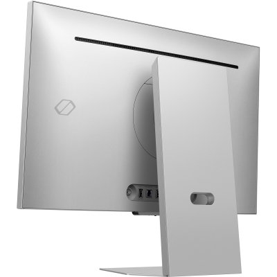 Монитор Samsung LS27FG900XIXCI, фото №9 Монитор Samsung LS27FG900XIXCI, фото №9