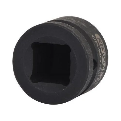 Торцевая головка KS TOOLS 515.1372, фото №3