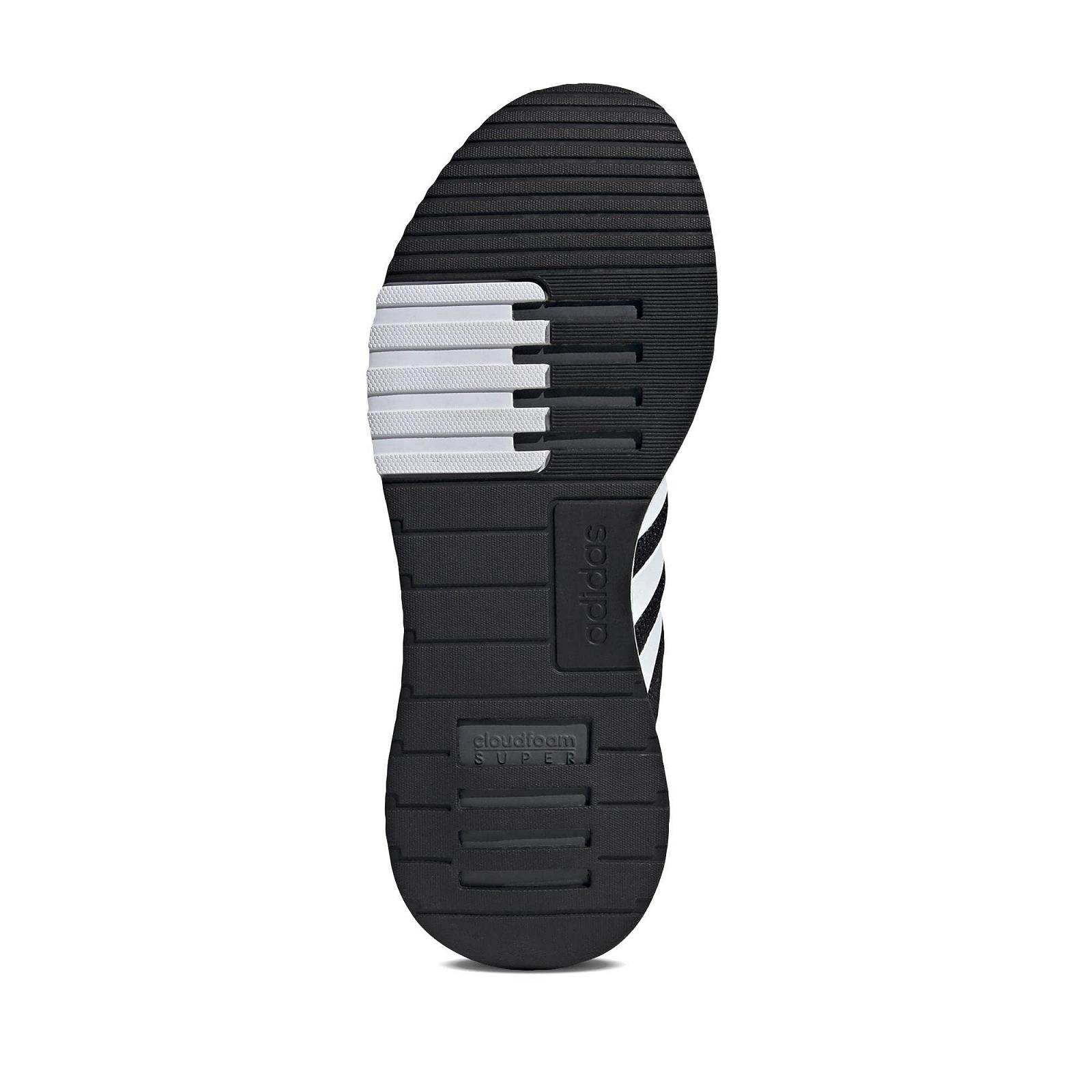 Кроссовки adidas Racer Tr21 мужские, фото №6