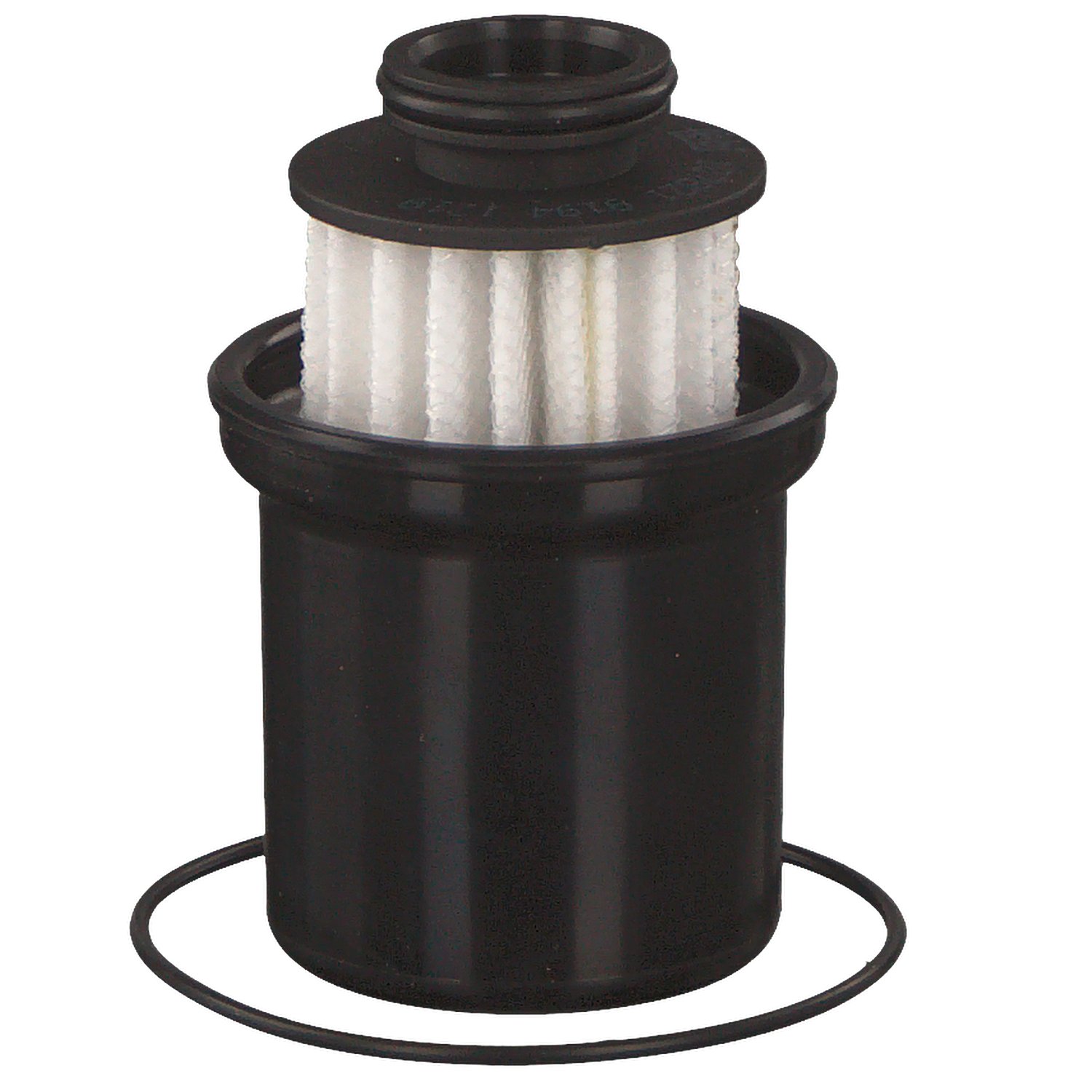 Фильтр мочевины FEBI BILSTEIN 107821 febi Plus для DAF MERCEDES-BENZ SCANIA, фото №5