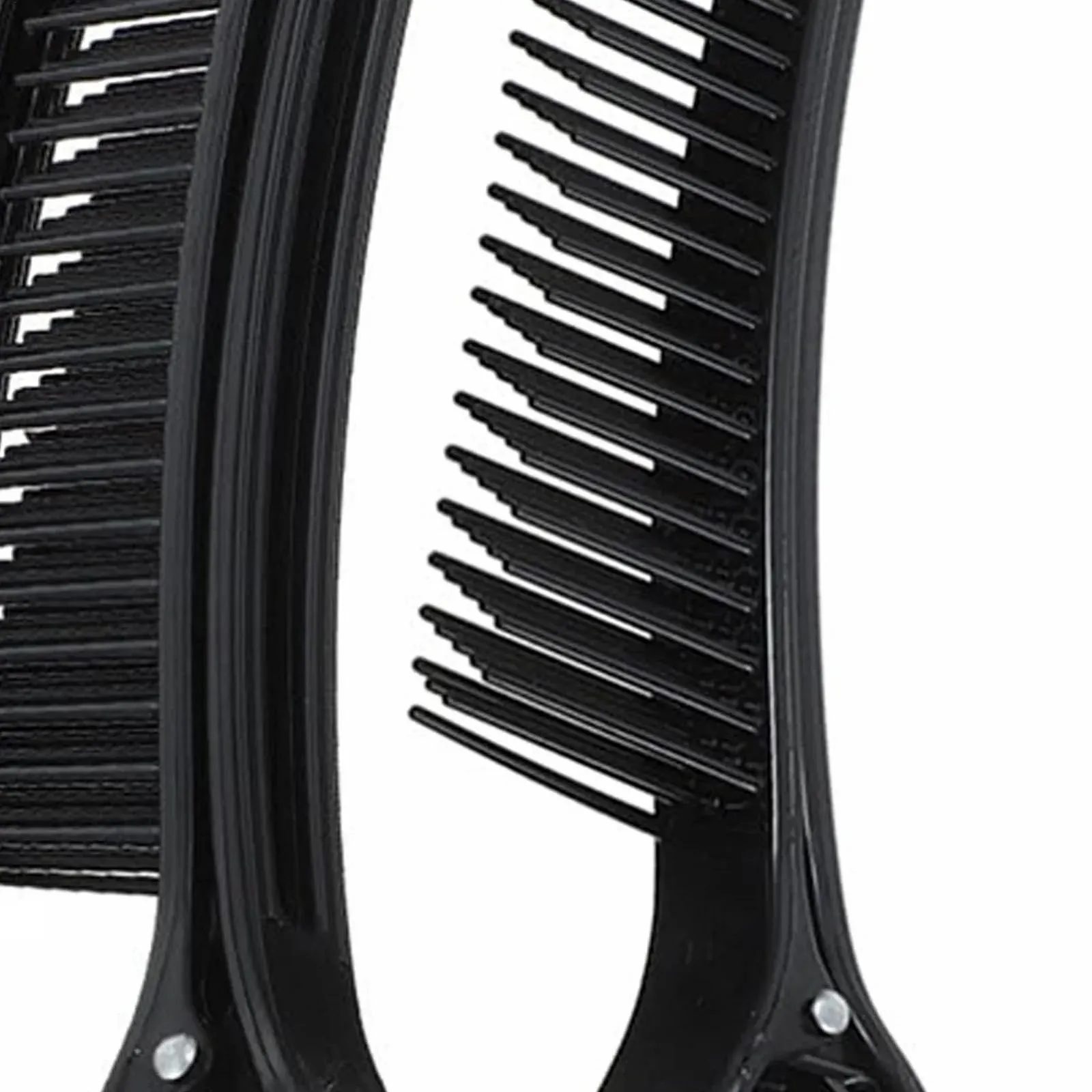 Щипцы для стрижки волос Professional с нескользящей ручкой для легкой укладки, фото №5 Щипцы для стрижки волос Professional с нескользящей ручкой для легкой укладки, фото №5