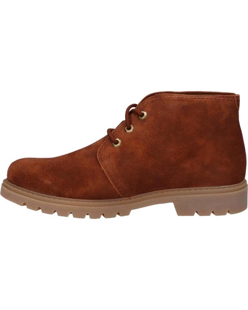 Челсі Panama Jack Bota Panama, фото №4