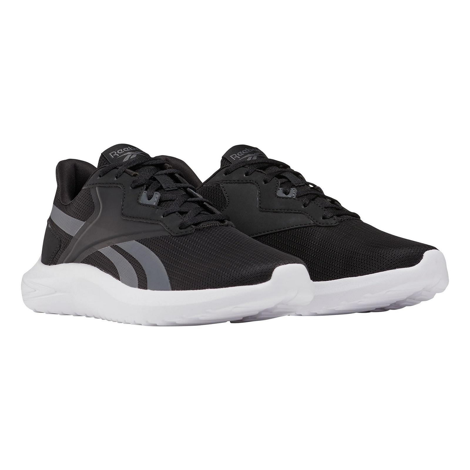 Кросівки чоловічі Reebok Energen Lux, фото №2