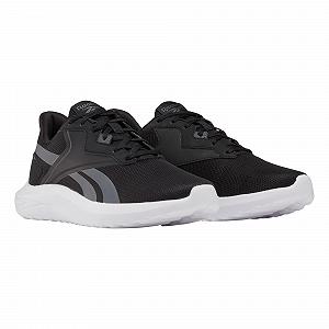 Кросівки чоловічі Reebok Energen Lux synthetic.ua - Фото 1
