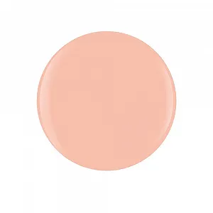 Гель-лак Gelish Mini Forever Beauty UV, персиково-оранжевый, 9 мл цена на synthetic.ua - Фото 1 Гель-лак Gelish Mini Forever Beauty UV, персиково-оранжевый, 9 мл synthetic.ua - Фото 1