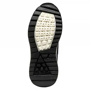 Кроссовки Geox J Briezee Boy A synthetic.ua - Фото 1