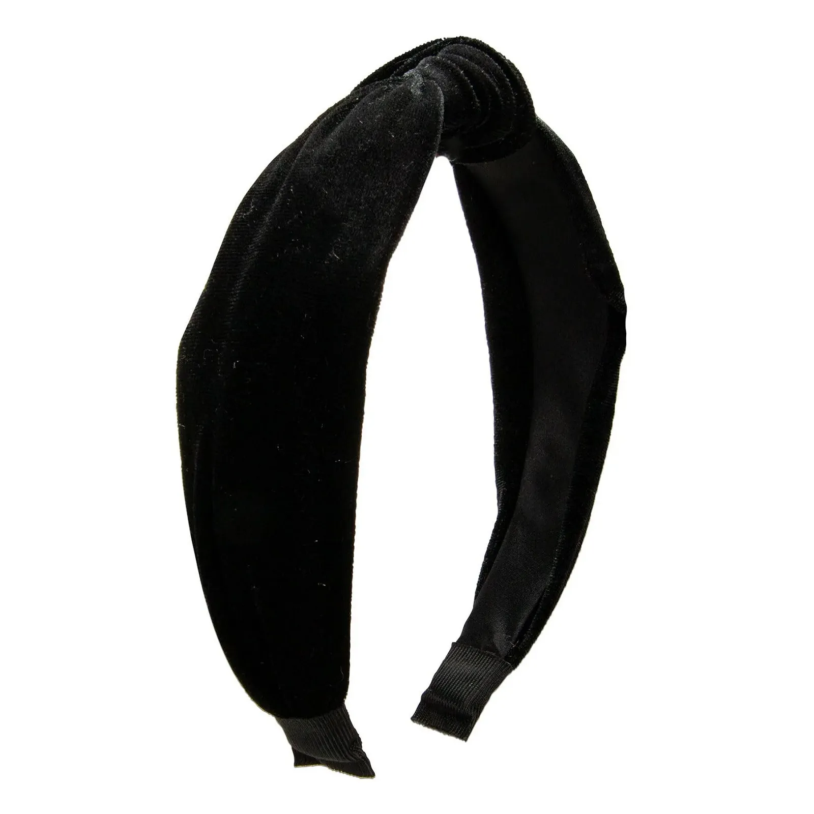 Обруч Alpenflustern, фото №1