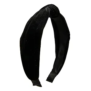 Обруч Alpenflustern - Фото 1