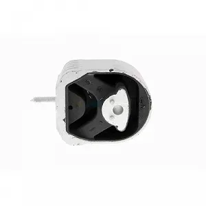 Подушка двигателя VAICO V30-0022 Original VAICO Quality для MERCEDES-BENZ, передняя synthetic.ua - Фото 1