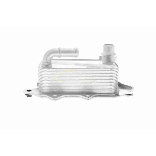 Радіатор масляний двигуна VEMO V15-60-0012 для AUDI VW VAG, фото №2