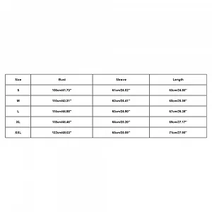 Модный свитшот с круглым вырезом и рождественским принтом для женщин, трендовый пуловер с длинными рукавами для праздничного стиля, винтажный свитер synthetic.ua - Фото 1