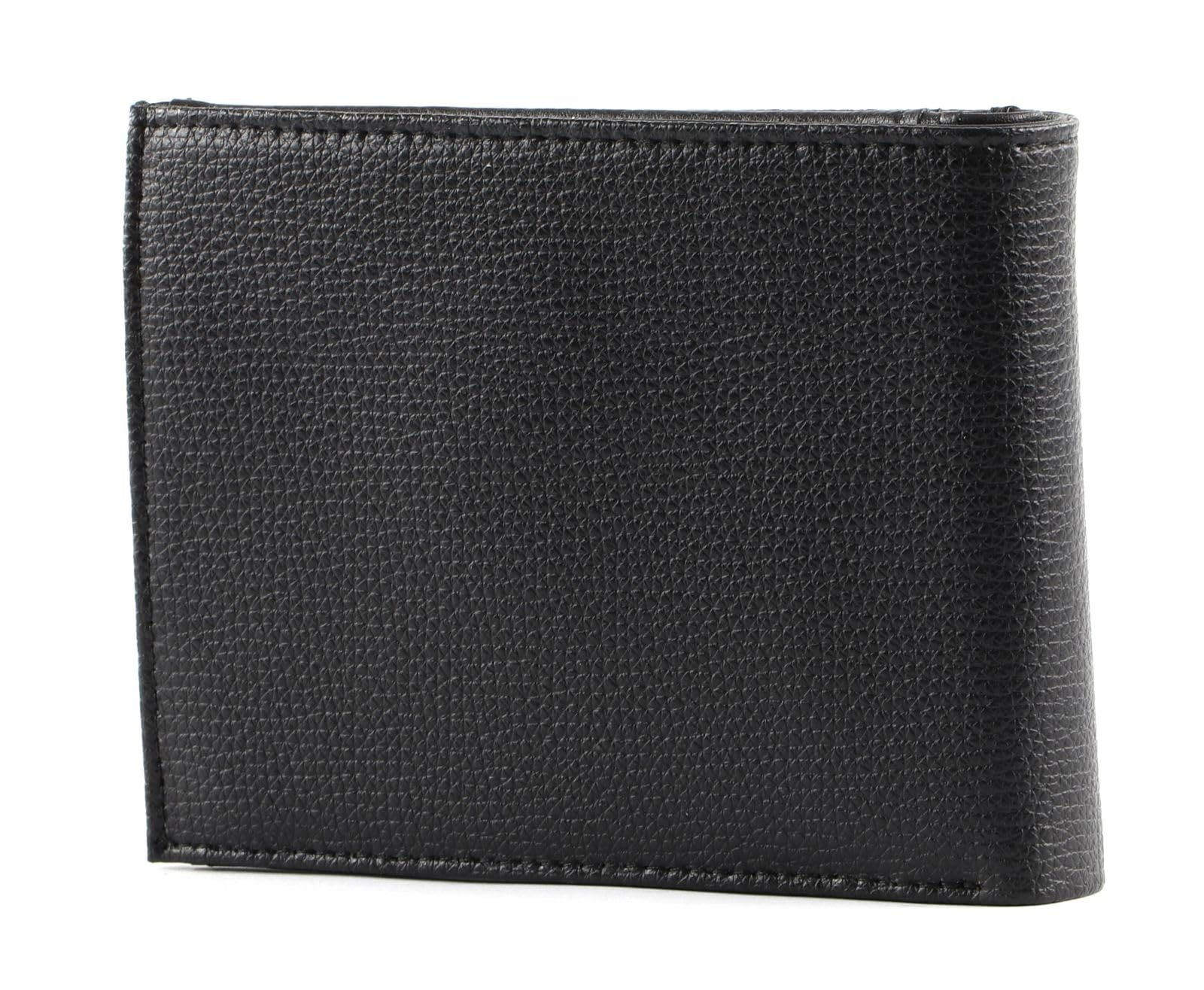 Кошелек Mandarina Duck Mellow Urban Travel Accessory, фото №4