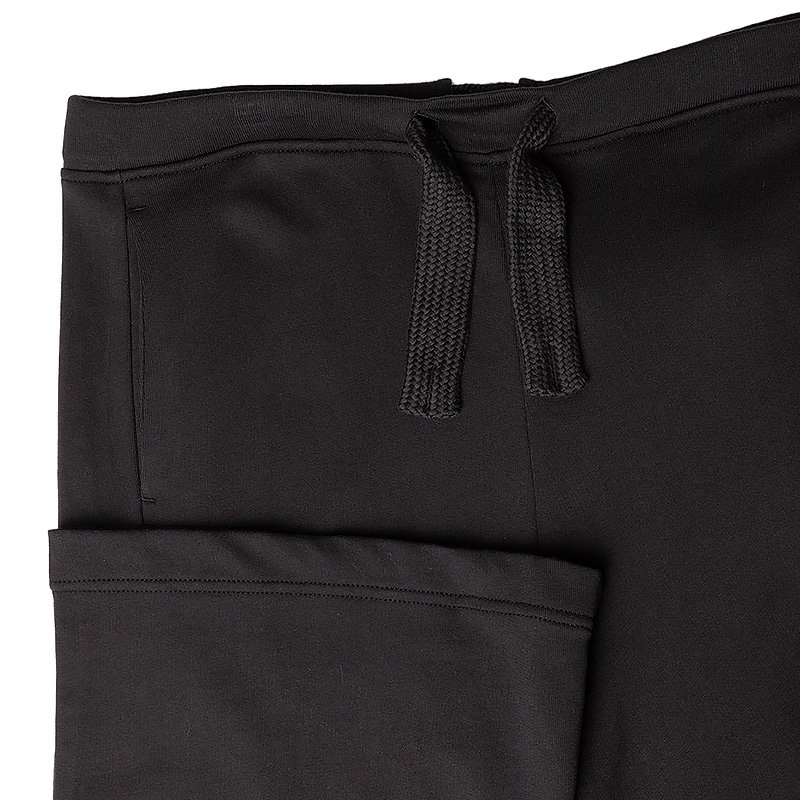 Штани PumaTUDIO FRENCH TERRY BOTTOM M, фото №3