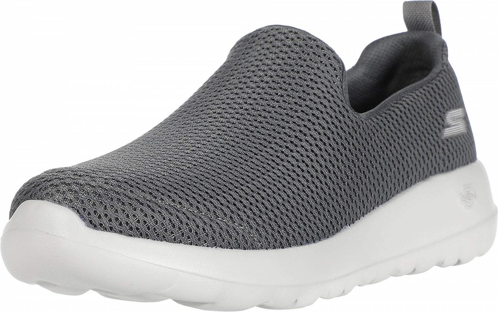 Кроссовки Skechers Go Walk Joy, фото №1
