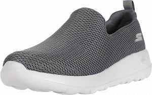 Кроссовки Skechers Go Walk Joy - Фото 1