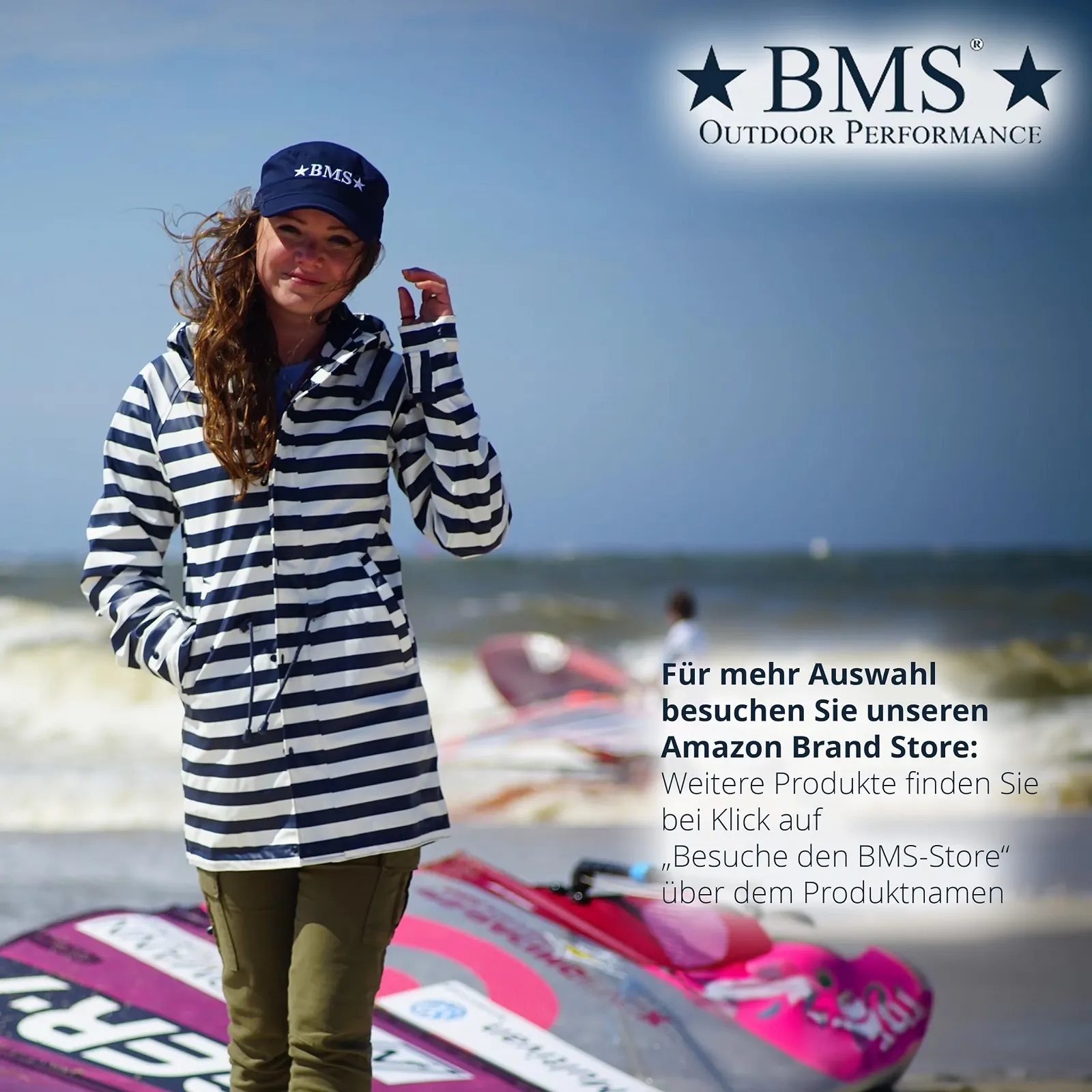 Пальто Зимове, фото №7