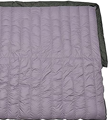 Спальний мішок Entendaunen Camping Marine Daunenschlafsack Ультралегкий 800G Водонепроникний, фото №6 Спальний мішок Entendaunen Camping Marine Daunenschlafsack Ультралегкий 800G Водонепроникний, фото №6