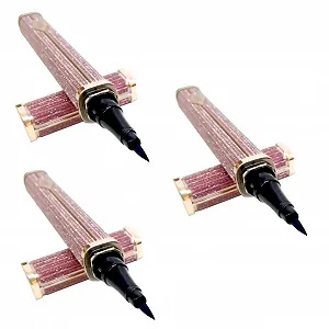 Підводка Ipetboom - Фото 1