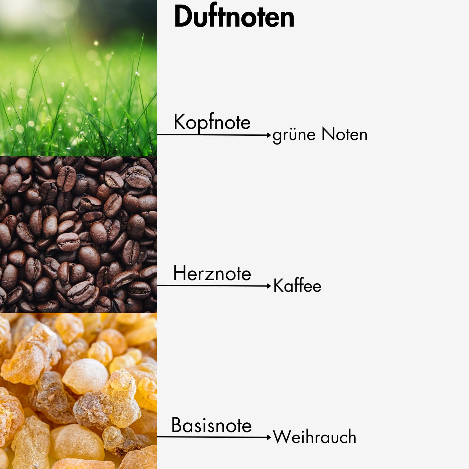 Extrait de Parfum AVAPARI Oud Cheval Древесный Аромат Долговременный унисекс 30 мл, фото №2