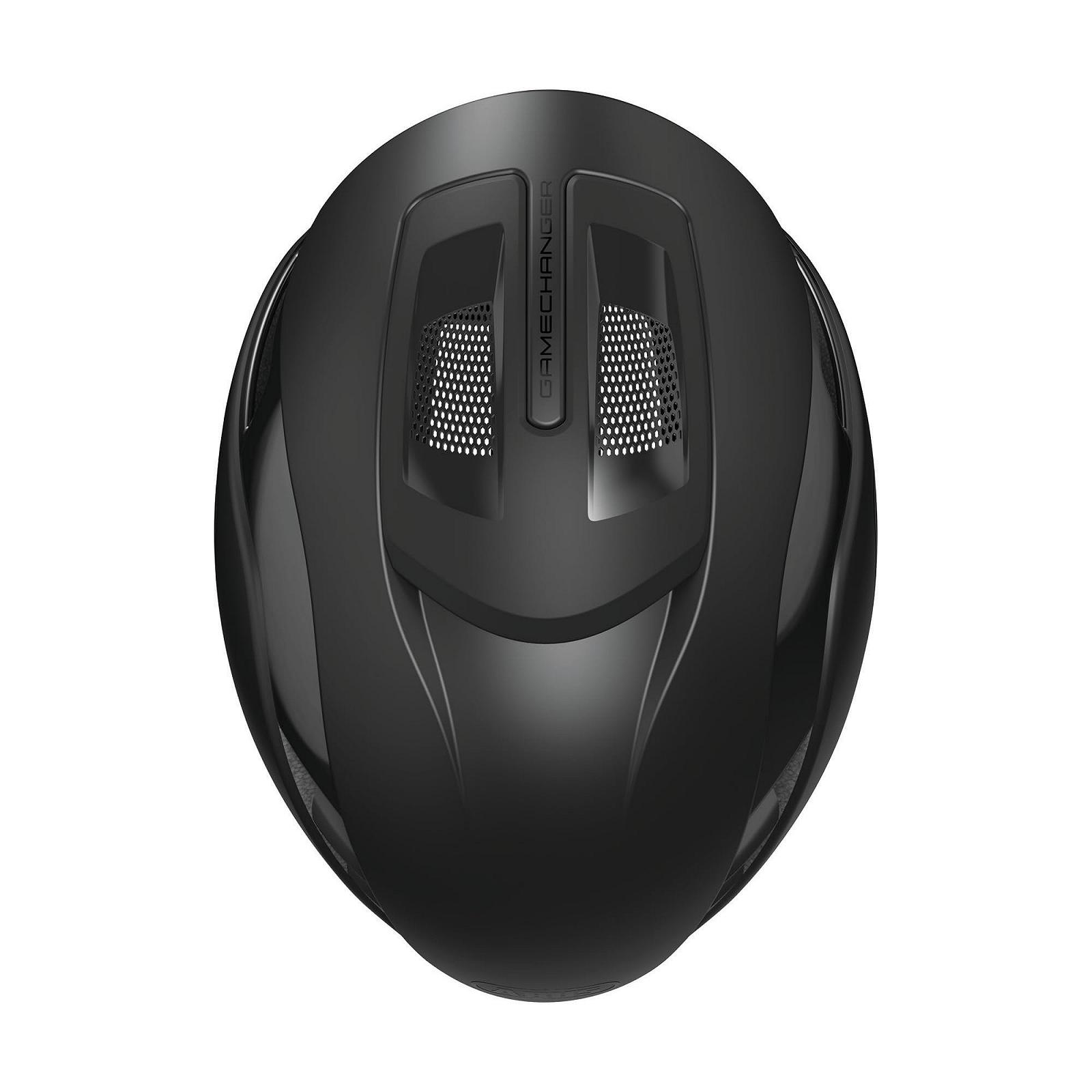 Шолом Дорожній ABUS Gamechanger 2.0 MIPS, фото №4