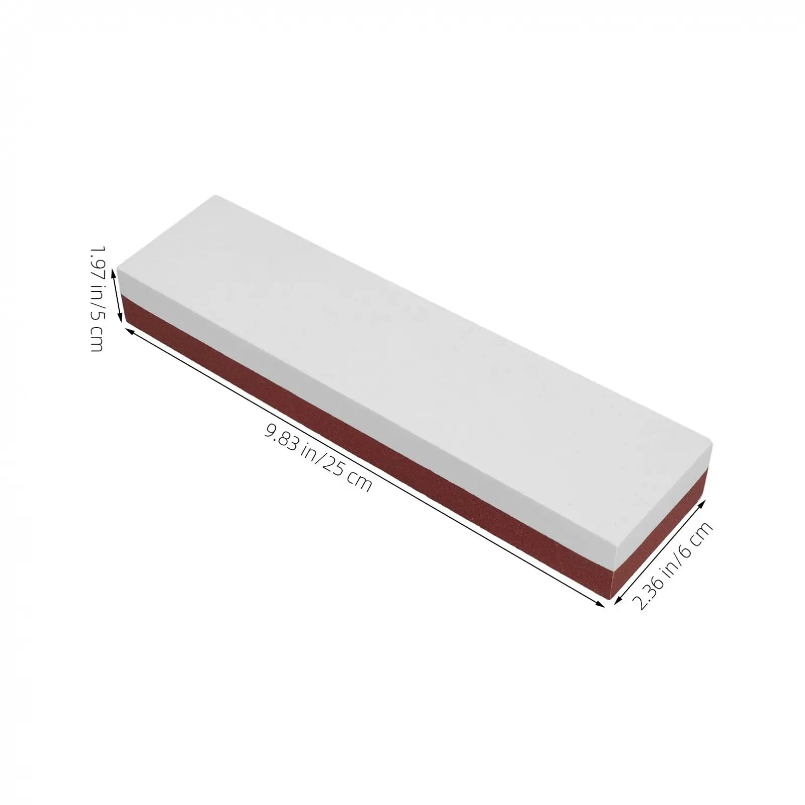 Точило для ножів ручна Професійна Портативна, фото №4 Точило для ножів ручна Професійна Портативна, фото №4