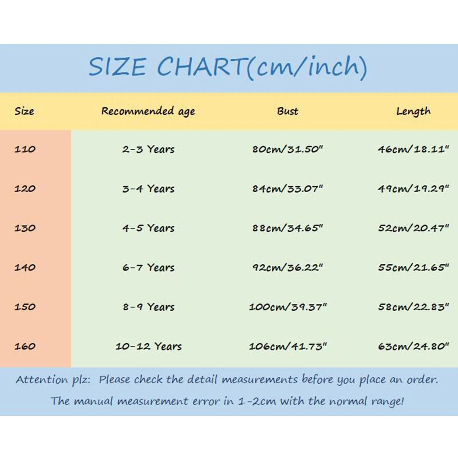 Зимова Куртка Дитяча для Хлопчиків, фото №4