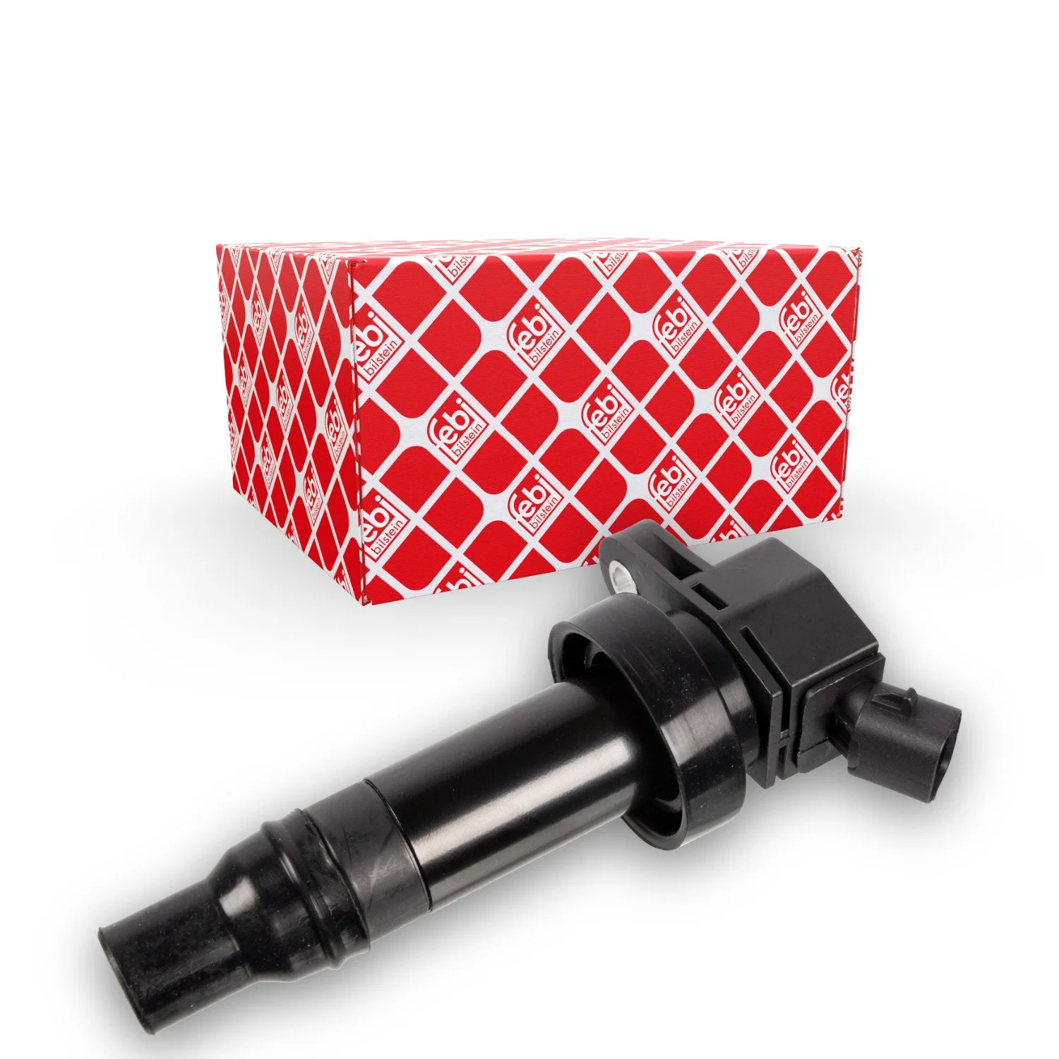 Котушка запалювання FEBI BILSTEIN 171165 для HYUNDAI KIA, фото №1