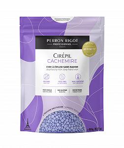 Гарячий віск Cirepil Cashmere 805 г - Фото 1