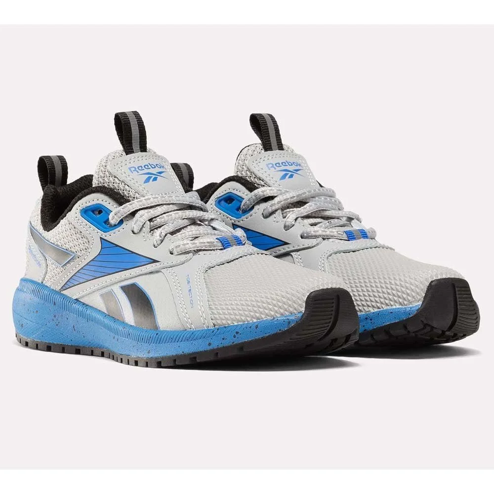 Кросівки Reebok Durable XT, фото №3